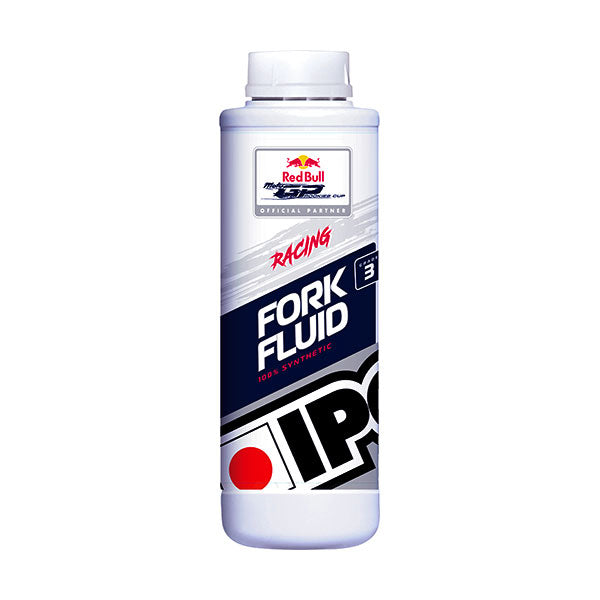 IPONE Fork Fluid SAE 3