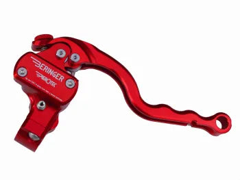 Beringer radial Bremzylinder Bro