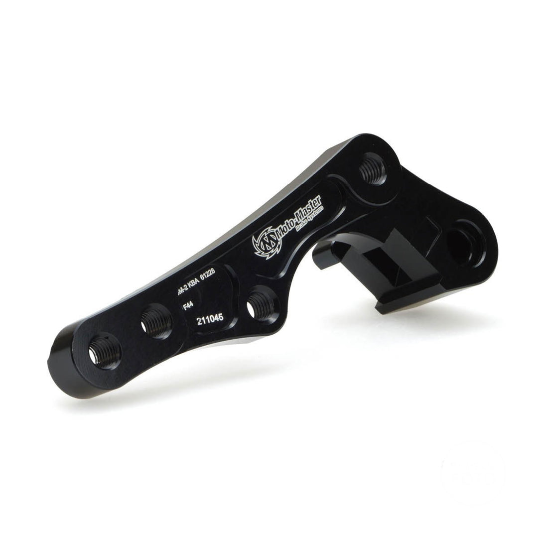 MOTOMASTER ADAPTER 320