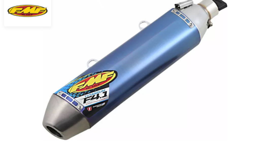Fmf 4.1 Titan Exc -2017-22