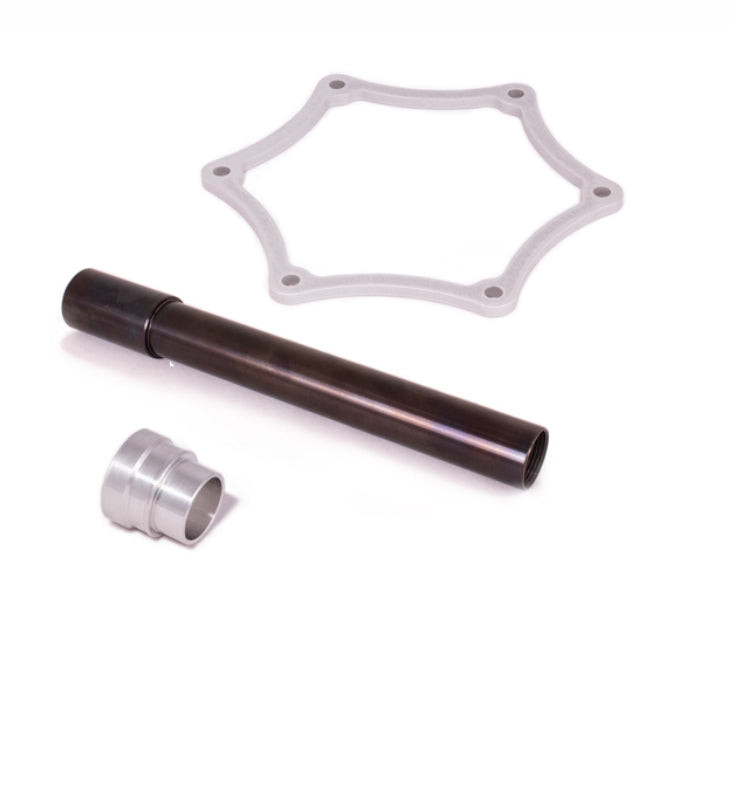 Xtrig mounting kit for fork bridge Rocs Supermoto suitable for KTM
