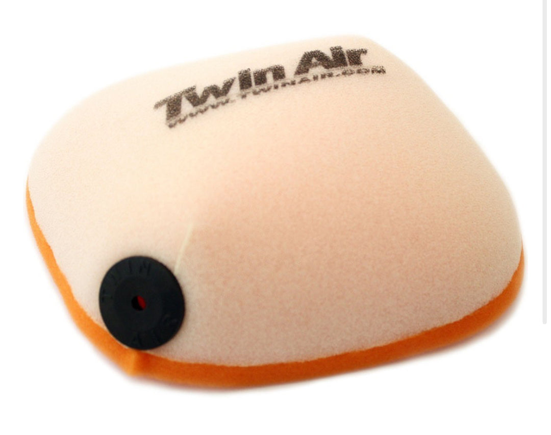 Twin Air Luftfilter passend für TC85 SX85 MC85