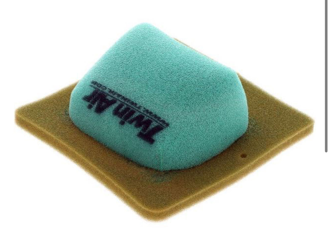 Luftfilter Twin Air Rade Garage 158422x passend für Husqvarna 701 / Ktm 690 / Gasgas 700