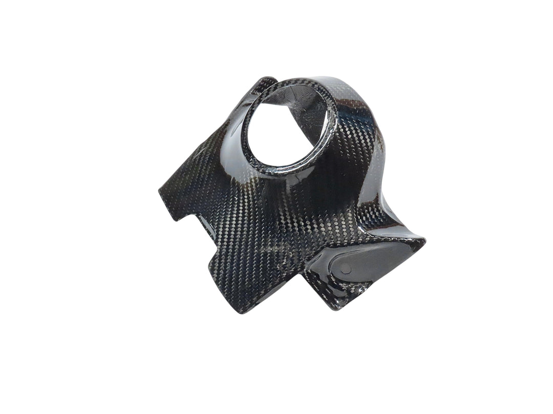 Husqvarna Carbon-Tank Te/Fe 17-19