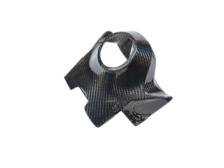 Husqvarna Carbon-Tank Te/Fe 17-19