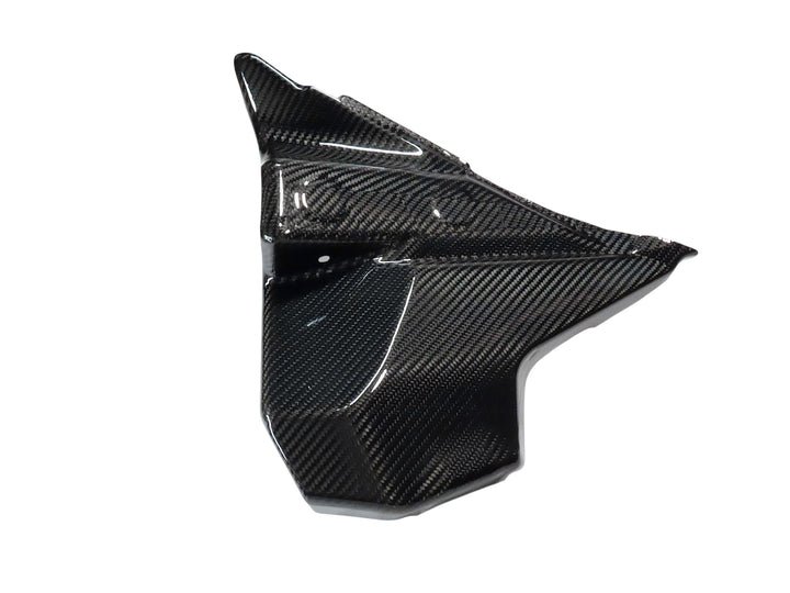 Husqvarna Carbon-Tank Te/Fe 17-19