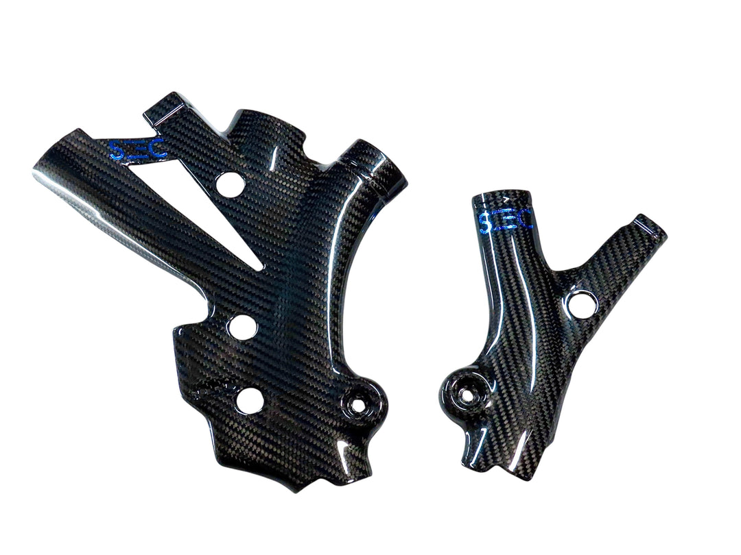Beta RR Rahmenschoner Bj 13-19