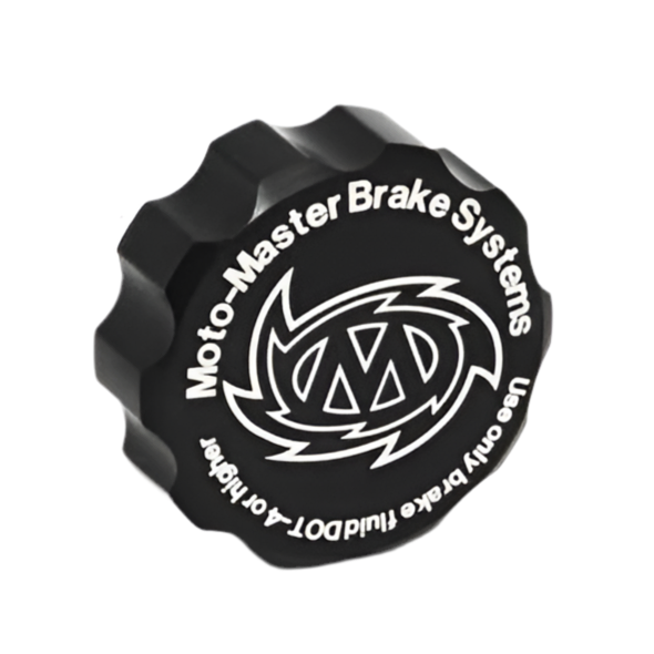 Motomaster Behälter