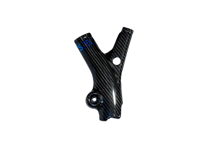 Beta RR Rahmenschoner Bj 13-19