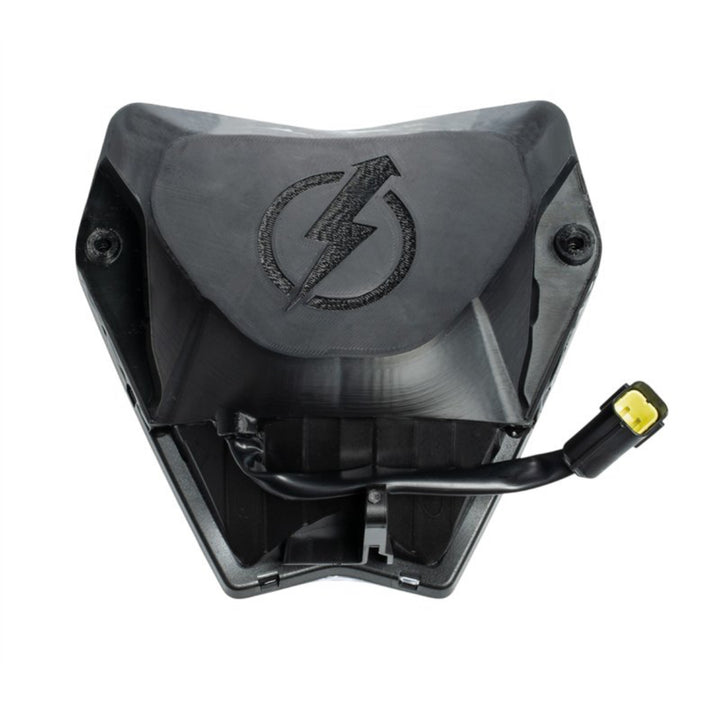 LOCCIS EYE 4.0 RGBW - FÜR KTM 2024+