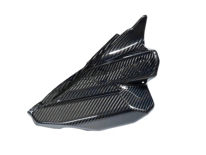 Husqvarna Carbon-Tank Te/Fe 17-19
