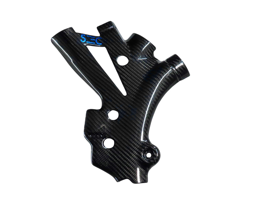 Beta RR Rahmenschoner Bj 13-19