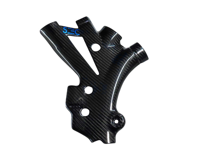 Beta RR Rahmenschoner Bj 13-19