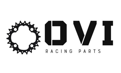 Ovi Motorshop